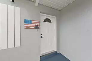 8527 Jolly Roger Dr, Hudson, FL 34667 - Photo 36