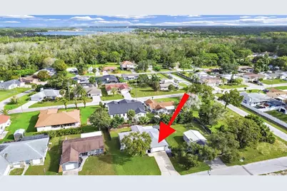 8527 Jolly Roger Drive, Hudson, FL 34667 - Photo 22