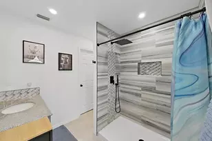 8527 Jolly Roger Dr, Hudson, FL 34667 - Photo 16