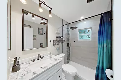 8527 Jolly Roger Drive, Hudson, FL 34667 - Photo 6