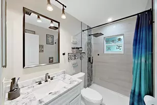 8527 Jolly Roger Dr, Hudson, FL 34667 - Photo 6