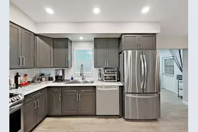 8527 Jolly Roger Drive, Hudson, FL 34667 - Photo 2