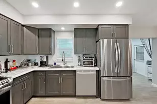 8527 Jolly Roger Dr, Hudson, FL 34667 - Photo 2