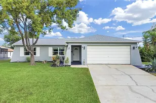 8527 Jolly Roger Dr, Hudson, FL 34667 - Photo 1