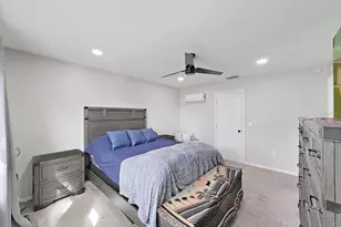 8527 Jolly Roger Dr, Hudson, FL 34667 - Photo 12