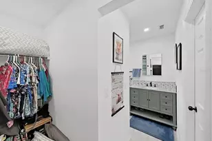 8527 Jolly Roger Dr, Hudson, FL 34667 - Photo 14