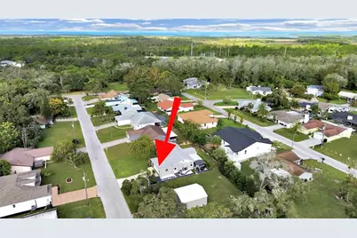 8527 Jolly Roger Drive, Hudson, FL 34667 - Photo 24