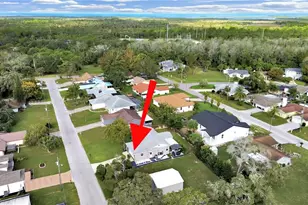 8527 Jolly Roger Dr, Hudson, FL 34667 - Photo 24