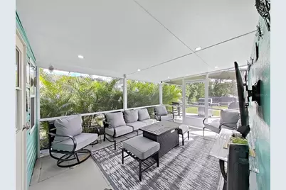 8527 Jolly Roger Drive, Hudson, FL 34667 - Photo 18