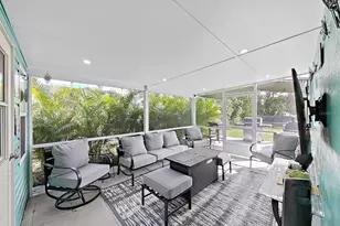 8527 Jolly Roger Dr, Hudson, FL 34667 - Photo 18