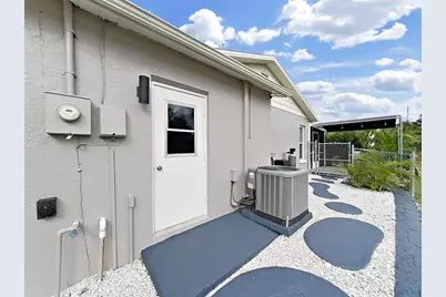 8527 Jolly Roger Drive, Hudson, FL 34667 - Photo 32