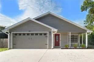 65 E Magnolia St, Oviedo, FL 32765 - Photo 1