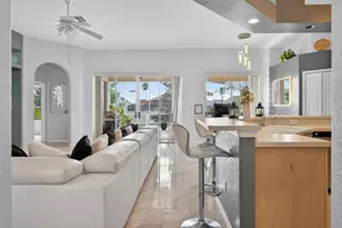 459 Belfry Dr, Davenport, FL 33897 - Photo 16