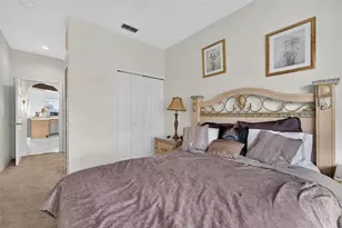 459 Belfry Dr, Davenport, FL 33897 - Photo 44