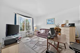 459 Belfry Dr, Davenport, FL 33897 - Photo 14