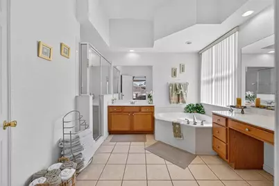 459 Belfry Drive, Davenport, FL 33897 - Photo 28