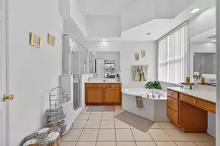 459 Belfry Dr, Davenport, FL 33897 - Photo 28