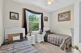 459 Belfry Dr, Davenport, FL 33897 - Photo 32