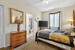 459 Belfry Dr, Davenport, FL 33897 - Photo 40