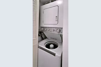 928 S Pine Ridge Circle, Sanford, FL 32773 - Photo 18