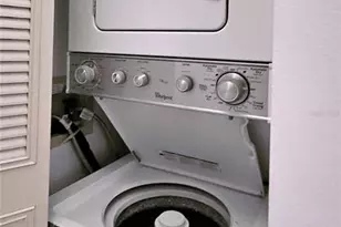 928 S Pine Ridge Cir, Sanford, FL 32773 - Photo 18