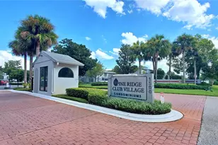 928 S Pine Ridge Cir, Sanford, FL 32773 - Photo 22