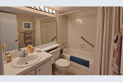 928 S Pine Ridge Circle, Sanford, FL 32773 - Photo 14