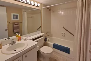 928 S Pine Ridge Cir, Sanford, FL 32773 - Photo 14