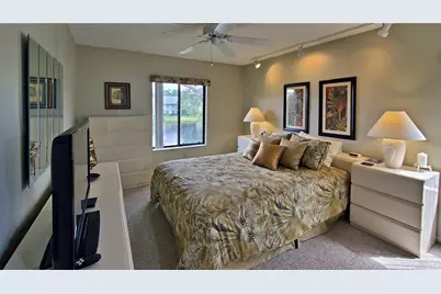 928 S Pine Ridge Circle, Sanford, FL 32773 - Photo 12