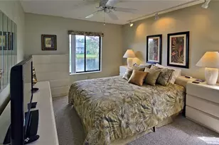 928 S Pine Ridge Cir, Sanford, FL 32773 - Photo 12