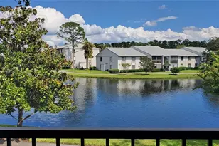 928 S Pine Ridge Cir, Sanford, FL 32773 - Photo 6
