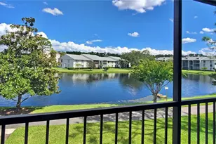 928 S Pine Ridge Cir, Sanford, FL 32773 - Photo 1