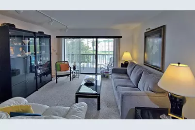 928 S Pine Ridge Circle, Sanford, FL 32773 - Photo 6