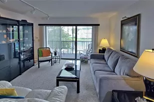 928 S Pine Ridge Cir, Sanford, FL 32773 - Photo 6