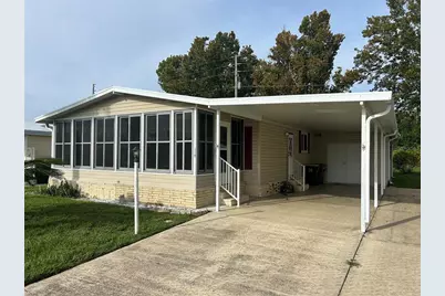 110 Rita Bee Avenue, Davenport, FL 33897 - Photo 2