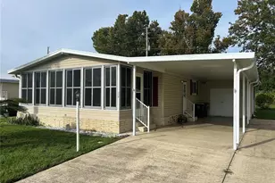 110 Rita Bee Ave, Davenport, FL 33897 - Photo 2