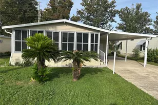 110 Rita Bee Ave, Davenport, FL 33897 - Photo 1