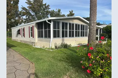 110 Rita Bee Avenue, Davenport, FL 33897 - Photo 4