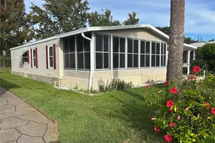 110 Rita Bee Ave, Davenport, FL 33897 - Photo 4