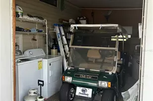 110 Rita Bee Ave, Davenport, FL 33897 - Photo 20