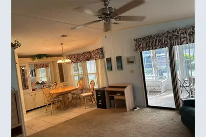 110 Rita Bee Avenue, Davenport, FL 33897 - Photo 18