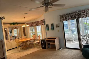 110 Rita Bee Ave, Davenport, FL 33897 - Photo 18