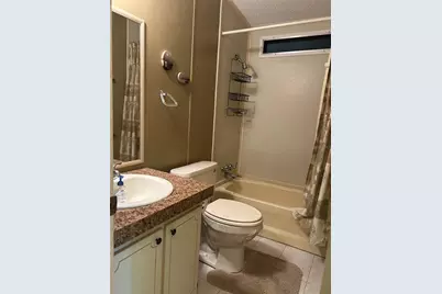 110 Rita Bee Avenue, Davenport, FL 33897 - Photo 12