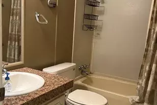 110 Rita Bee Ave, Davenport, FL 33897 - Photo 12