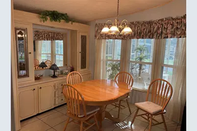 110 Rita Bee Avenue, Davenport, FL 33897 - Photo 8