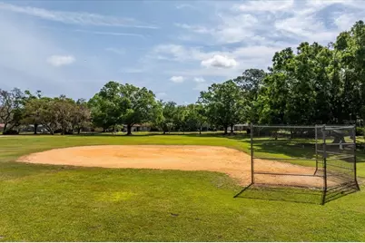 100 Durham Place, Longwood, FL 32779 - Photo 46