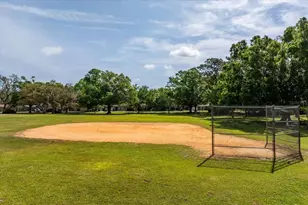 100 Durham Pl, Longwood, FL 32779 - Photo 46