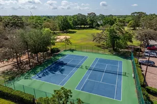 100 Durham Pl, Longwood, FL 32779 - Photo 42