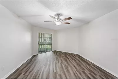 100 Durham Place, Longwood, FL 32779 - Photo 20