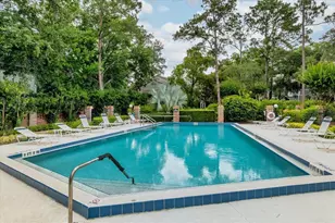 100 Durham Pl, Longwood, FL 32779 - Photo 38